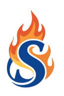 Southern Mongolian News
